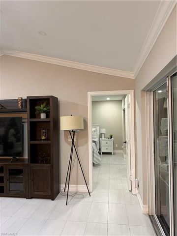 1421 NE 9th TER, Cape Coral, FL 33909