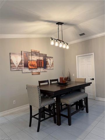 1421 NE 9th TER, Cape Coral, FL 33909