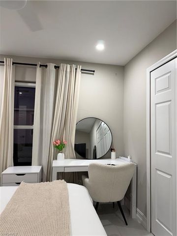 1421 NE 9th TER, Cape Coral, FL 33909