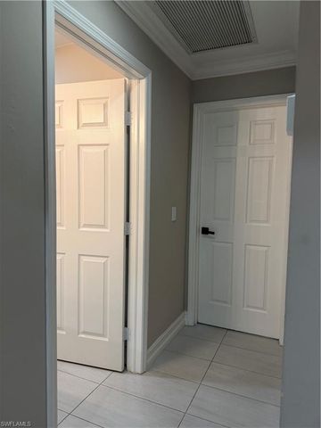 1421 NE 9th TER, Cape Coral, FL 33909