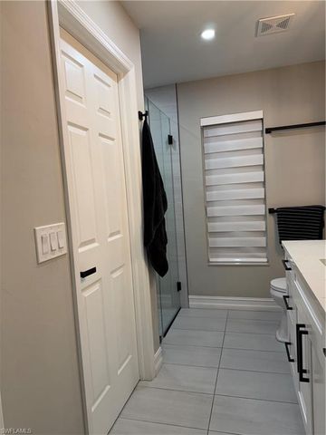 1421 NE 9th TER, Cape Coral, FL 33909