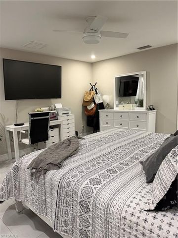 1421 NE 9th TER, Cape Coral, FL 33909