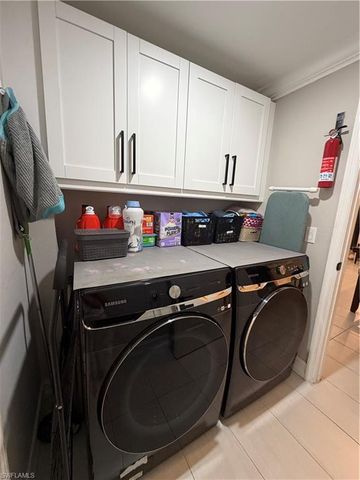 1421 NE 9th TER, Cape Coral, FL 33909