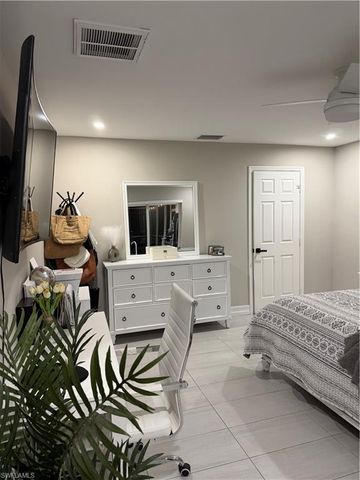 1421 NE 9th TER, Cape Coral, FL 33909