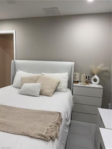 1421 NE 9th TER, Cape Coral, FL 33909