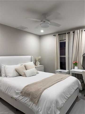 1421 NE 9th TER, Cape Coral, FL 33909