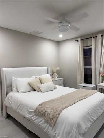 1421 NE 9th TER, Cape Coral, FL 33909