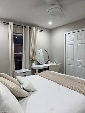 1421 NE 9th TER, Cape Coral, FL 33909