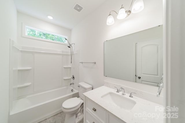 112 Pine Bluff Court, Mount Holly, NC 28120