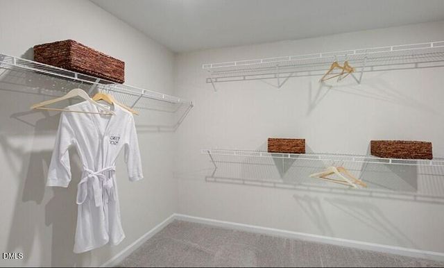 266 Blue Butterfly Drive, Angier, NC 27501