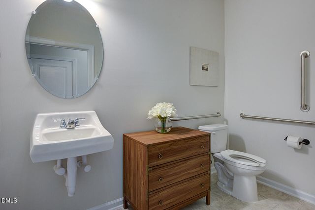 266 Blue Butterfly Drive, Angier, NC 27501