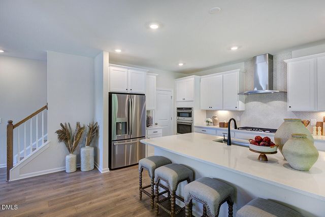 266 Blue Butterfly Drive, Angier, NC 27501