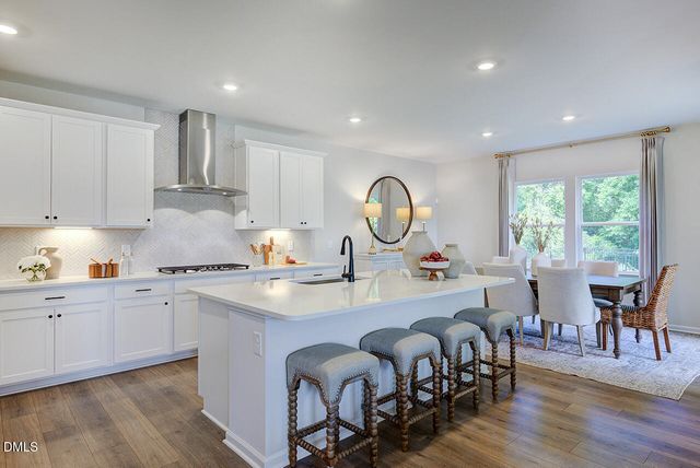 266 Blue Butterfly Drive, Angier, NC 27501