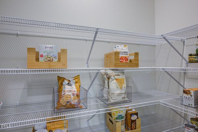 266 Blue Butterfly Drive, Angier, NC 27501