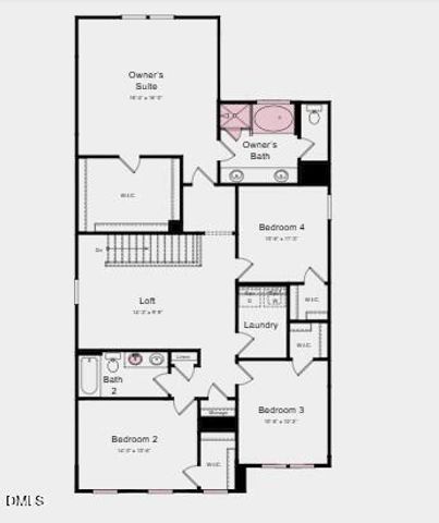 266 Blue Butterfly Drive, Angier, NC 27501