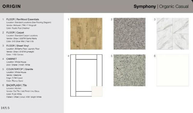 266 Blue Butterfly Drive, Angier, NC 27501