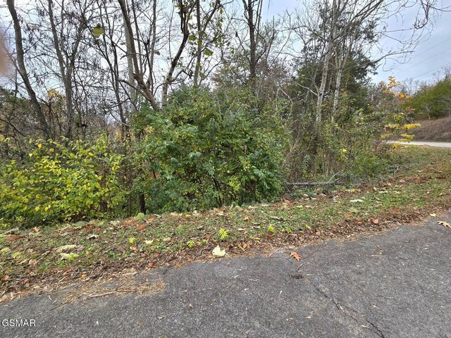 17 Scott Street, Sevierville, TN 37876