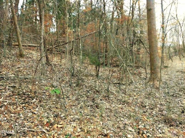 17 Scott Street, Sevierville, TN 37876
