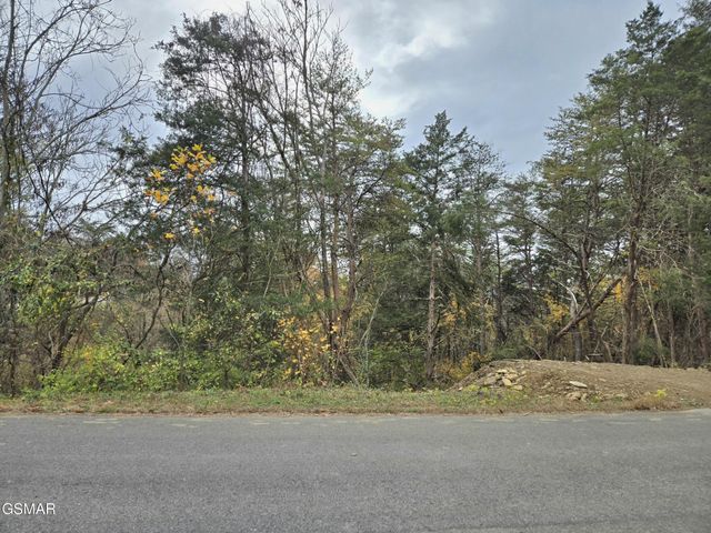 17 Scott Street, Sevierville, TN 37876