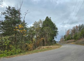 17 Scott Street, Sevierville, TN 37876