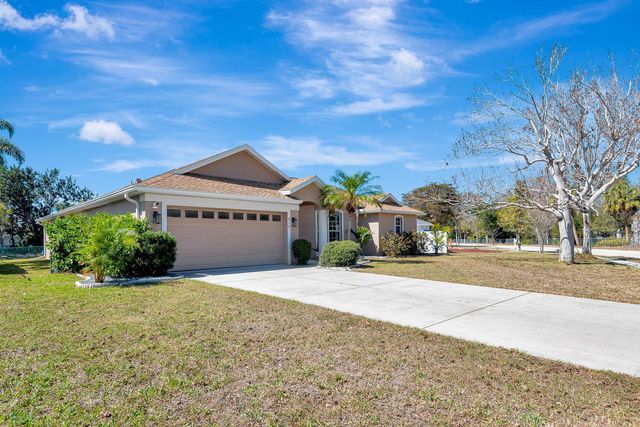 810 MCARTHUR AVENUE, Sarasota, FL 34243
