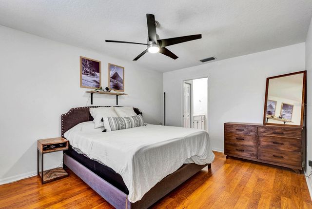 810 MCARTHUR AVENUE, Sarasota, FL 34243