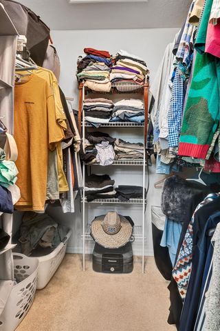 810 MCARTHUR AVENUE, Sarasota, FL 34243