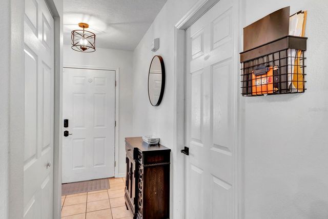 810 MCARTHUR AVENUE, Sarasota, FL 34243