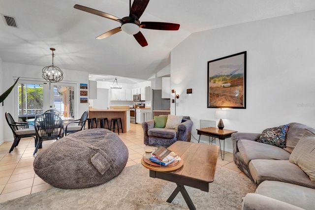 810 MCARTHUR AVENUE, Sarasota, FL 34243