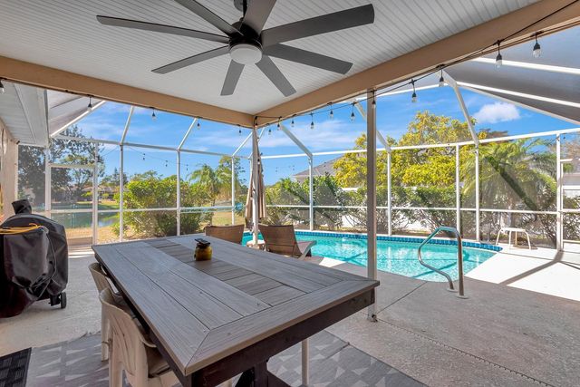 810 MCARTHUR AVENUE, Sarasota, FL 34243