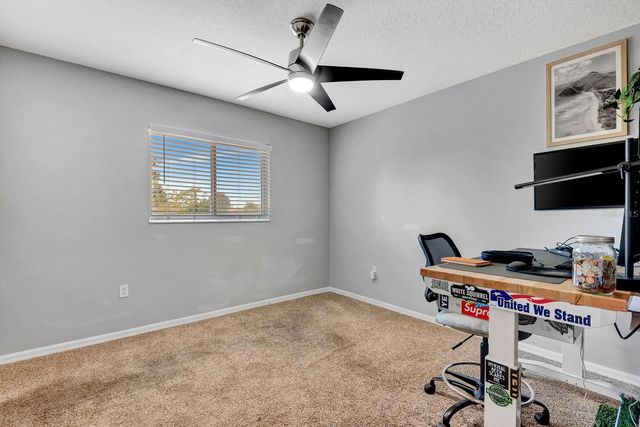 810 MCARTHUR AVENUE, Sarasota, FL 34243