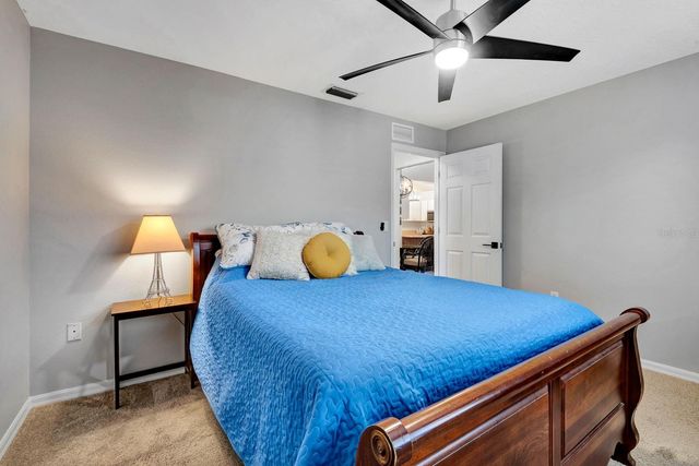 810 MCARTHUR AVENUE, Sarasota, FL 34243