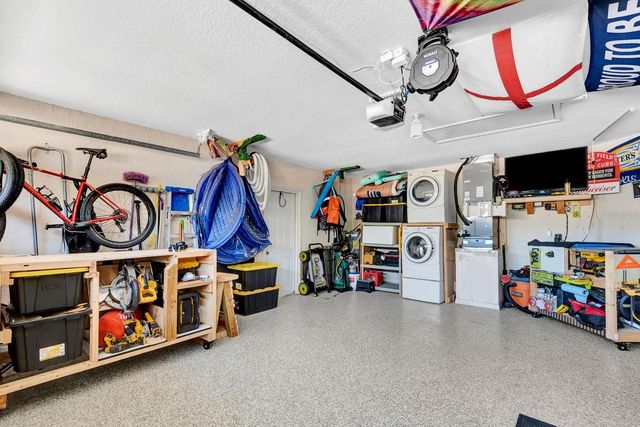 810 MCARTHUR AVENUE, Sarasota, FL 34243