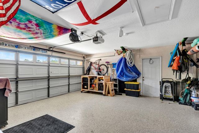 810 MCARTHUR AVENUE, Sarasota, FL 34243