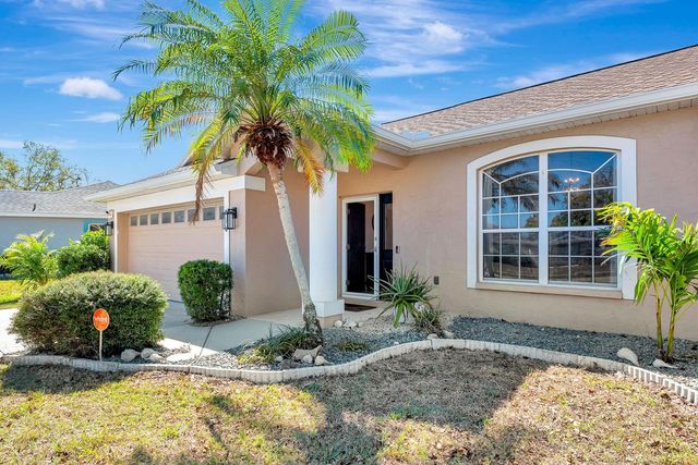 810 MCARTHUR AVENUE, Sarasota, FL 34243