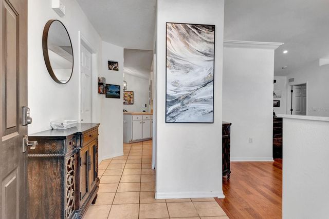 810 MCARTHUR AVENUE, Sarasota, FL 34243