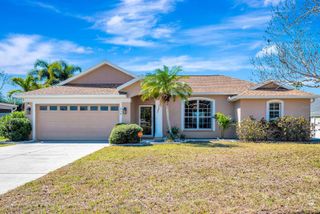810 MCARTHUR AVENUE, Sarasota, FL 34243