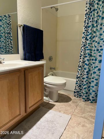 8180 E Shea Boulevard 1027, Scottsdale, AZ 85260