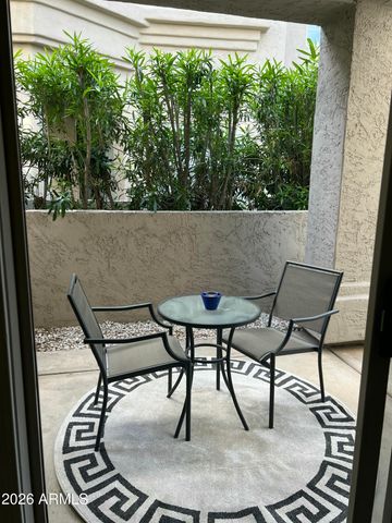 8180 E Shea Boulevard 1027, Scottsdale, AZ 85260