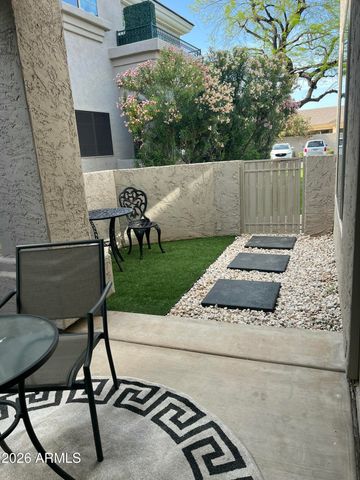 8180 E Shea Boulevard 1027, Scottsdale, AZ 85260