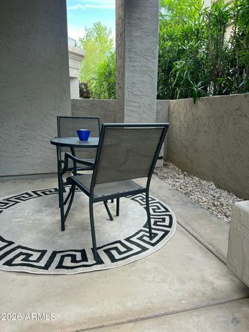 8180 E Shea Boulevard 1027, Scottsdale, AZ 85260