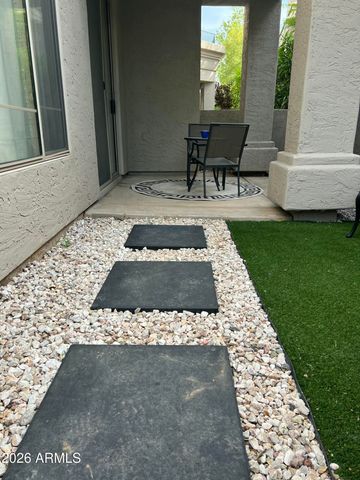 8180 E Shea Boulevard 1027, Scottsdale, AZ 85260