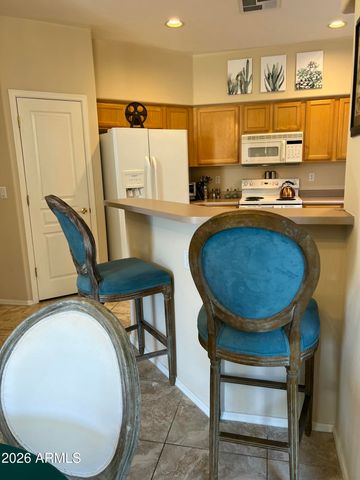 8180 E Shea Boulevard 1027, Scottsdale, AZ 85260