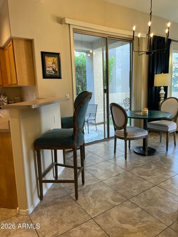 8180 E Shea Boulevard 1027, Scottsdale, AZ 85260