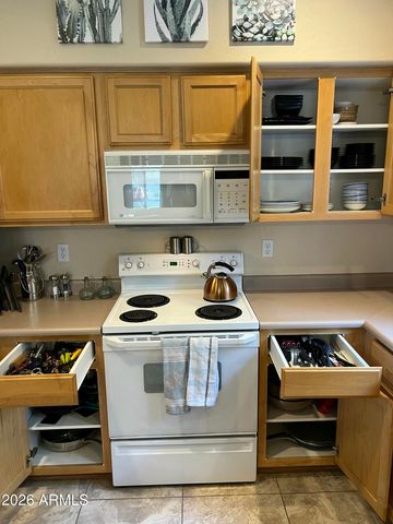 8180 E Shea Boulevard 1027, Scottsdale, AZ 85260