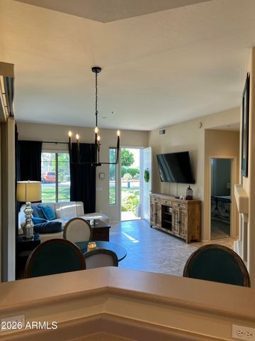 8180 E Shea Boulevard 1027, Scottsdale, AZ 85260