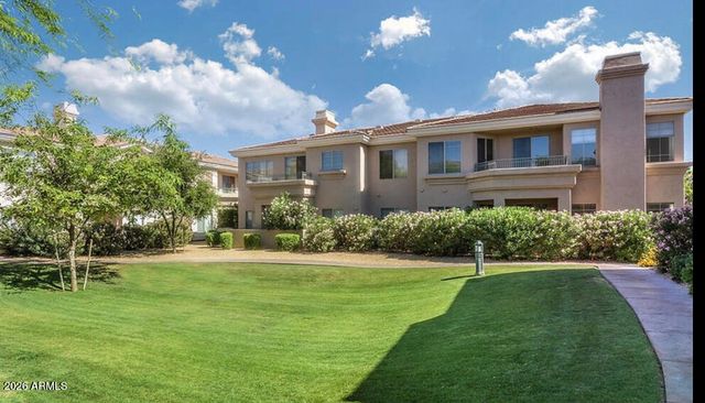 8180 E Shea Boulevard 1027, Scottsdale, AZ 85260