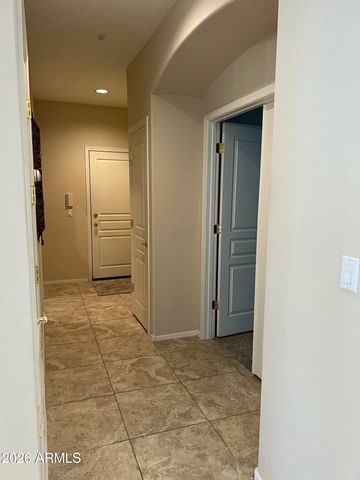 8180 E Shea Boulevard 1027, Scottsdale, AZ 85260