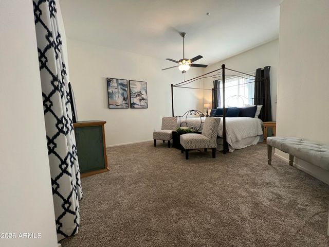8180 E Shea Boulevard 1027, Scottsdale, AZ 85260