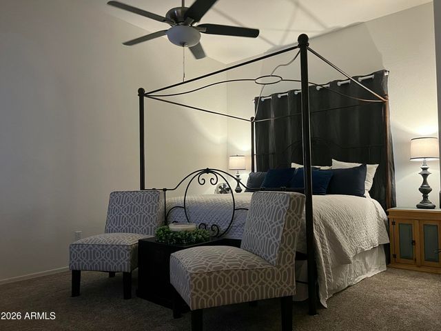 8180 E Shea Boulevard 1027, Scottsdale, AZ 85260
